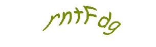 عبارت امنیتی