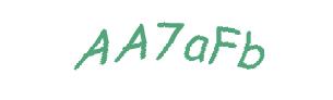 عبارت امنیتی