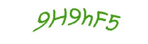 عبارت امنیتی