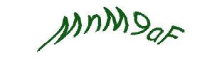 عبارت امنیتی