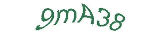 عبارت امنیتی