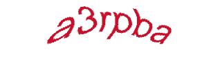 عبارت امنیتی
