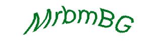 عبارت امنیتی