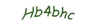 عبارت امنیتی