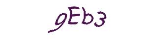 عبارت امنیتی