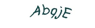 عبارت امنیتی