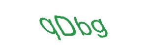عبارت امنیتی