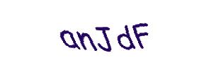 عبارت امنیتی