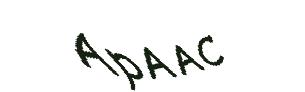 عبارت امنیتی