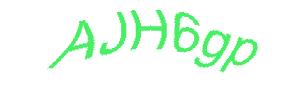 عبارت امنیتی