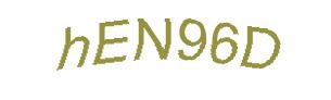 عبارت امنیتی