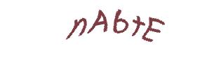 عبارت امنیتی