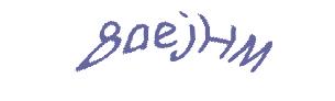 عبارت امنیتی