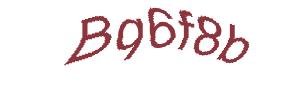 عبارت امنیتی