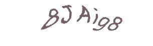 عبارت امنیتی