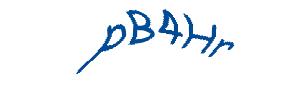 عبارت امنیتی