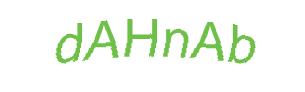 عبارت امنیتی