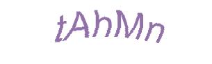 عبارت امنیتی