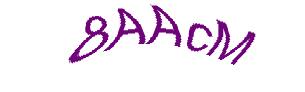عبارت امنیتی
