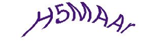 عبارت امنیتی