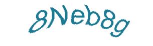 عبارت امنیتی