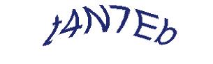 عبارت امنیتی