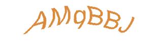 عبارت امنیتی