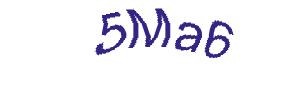 عبارت امنیتی