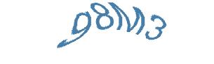عبارت امنیتی