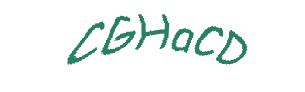 عبارت امنیتی