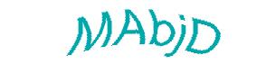 عبارت امنیتی
