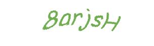 عبارت امنیتی
