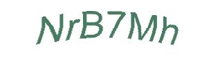 عبارت امنیتی
