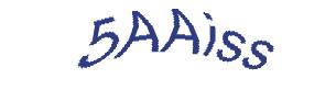 عبارت امنیتی