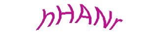 عبارت امنیتی