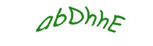 عبارت امنیتی