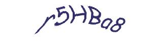 عبارت امنیتی