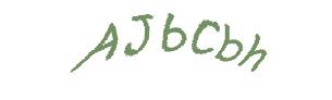 عبارت امنیتی