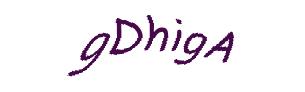 عبارت امنیتی