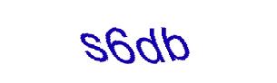 عبارت امنیتی