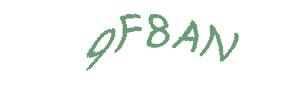 عبارت امنیتی
