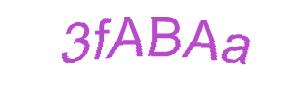 عبارت امنیتی