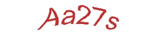 عبارت امنیتی