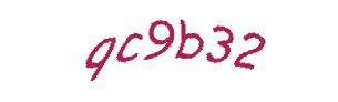 عبارت امنیتی