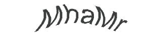 عبارت امنیتی