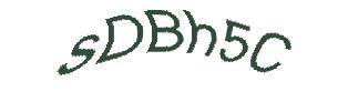 عبارت امنیتی