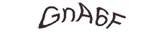 عبارت امنیتی