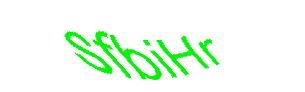 عبارت امنیتی