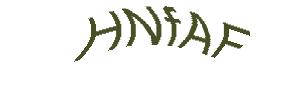 عبارت امنیتی