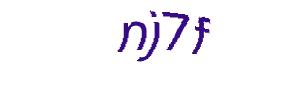 عبارت امنیتی